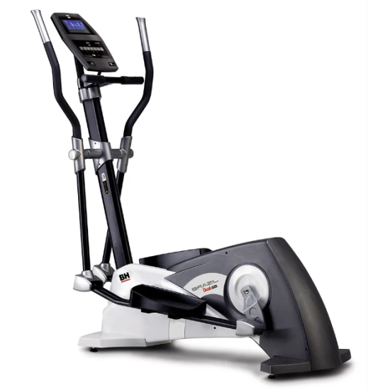 Купить Орбитрек  ВН Fitness Brazil Dual G2375U в Киеве - фото №1
